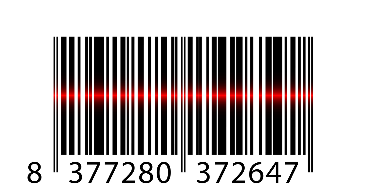 Assign Serial Numbers by Scanning at Job Close